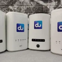 مودم 5G سیمکارتی X21 با مهلت تست|مودم و تجهیزات شبکه|تهران, جی|دیوار