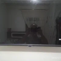 تلویزیون ال ای دی ۳۲ صنام