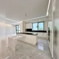 ۲۹۵متر/۳خواب /استخر ۴ فصل / فول بازسازی/  شهرک غرب|اجارهٔ خانه و ویلا|تهران, سیمای ایران|دیوار