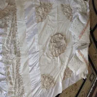 رو تختی دو نفره|سرویس روتختی|شیراز, شهرک والفجر|دیوار