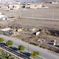 پیش فروش آپارتمان با چشم انداز زیبا|فروش آپارتمان|نمین, |دیوار