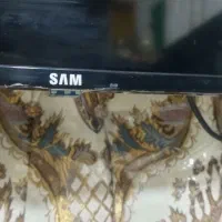 فروش تلوزیون 32اینچ