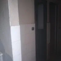 اجاره ی ۲۲۰متر سوله در ۳۶۰متر زمین کد ۲۰۰۲|اجارهٔ دفتر صنعتی، کشاورزی، تجاری|پردیس, شهرک صنعتی خرمدشت فاز ۷|دیوار