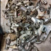 ضایعات اهن|حراج|دهلران, |دیوار