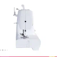 چرخ خیاطی کاچیران 2030|چرخ خیاطی و ریسندگی|ارس, |دیوار