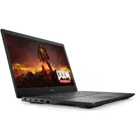 لپ تاپ گیمینگ دل جی پنج Dell G5 15 5500|رایانه همراه|تهران, فلسطین (میدان انقلاب)|دیوار