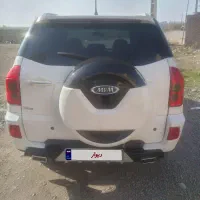 x33 sمدل 96کارمندی|خودرو سواری و وانت|پارس‌آباد, |دیوار