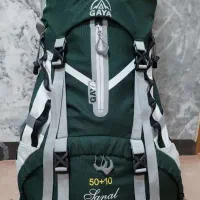 کوله کوهنوردی 60لیتری