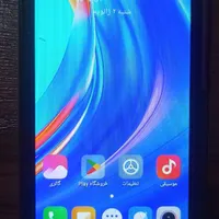 گوشی Vfone sparker8|موبایل|تهران, ظفر|دیوار
