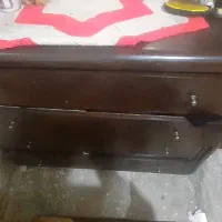 میز|میز و صندلی غذاخوری|آبادان, |دیوار