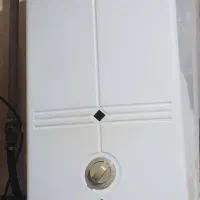 ابگرمکن بوتان
