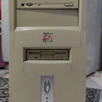 کیس pc
