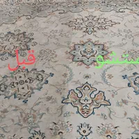 مبل شویی طالبی|خدمات نظافت|مشهد, الهیه|دیوار