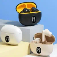 ایرپادوهندزفری|لوازم جانبی موبایل و تبلت|الوند, |دیوار