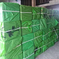 کوکوپیت و پیت ماس ۷۰لیتری سینی نشا