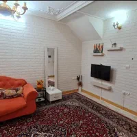 اجاره سوییت مستقل دوخوابه، روزانه دوراستخر لاهیجان|اجارهٔ کوتاه‌مدت آپارتمان و سوئیت|لاهیجان, گلستان|دیوار