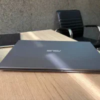 Asus vivo book i7 11th 1Tb ssd ram 16|رایانه همراه|تهران, ایران|دیوار