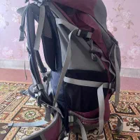 کوله پشتی گایا +45|کوهنوردی و کمپینگ|اصفهان, علی قلی آقا|دیوار