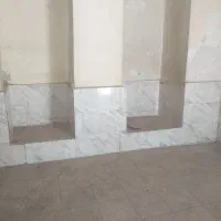 اجاره دو اتاق|اجارهٔ خانه و ویلا|شیراز, بازار|دیوار