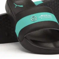 شلوار و گرمکن و پولوشرت پوما puma Benz|لباس|تهران, آجودانیه|دیوار