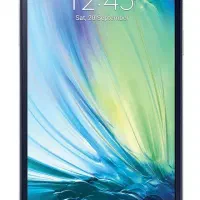 گوشی موبایل سامسونگ مدل Galaxy A5 دو سیم کارت