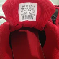 کفش|کیف، کفش، کمربند|رفسنجان, |دیوار