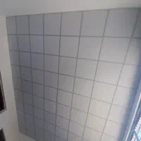 سقف کاذب ( تعمیرات و نصب )|خدمات پیشه و مهارت|نیشابور, شهرک اندیشه|دیوار