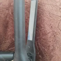 اتو مو|آرایشگاه و سالنهای زیبایی|خلخال, |دیوار