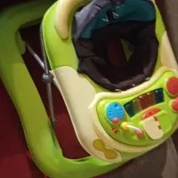 روراک|اسباب و اثاث بچه|تبریز, |دیوار