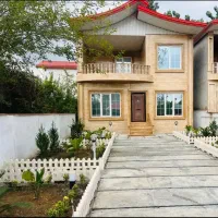 فروش-ویلا-دوبلکس-منطقه-جنگلی-لفور