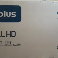 کارتن تلویزیون