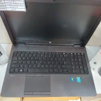 لپتاپcore i7هشتهستهرم8 گرافیکمجزاnvidia6G|رایانه همراه|تهران, پونک|دیوار