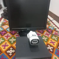 پک کامل دوربین مدار بسته