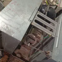 ضایعات رنگی|عمدهفروشی|مسجد سلیمان, |دیوار