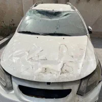 کوییک دندهای R، مدل ۱۴۰۲