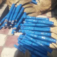 جارو شهری