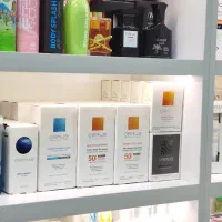 استخدام ویزیتور فروش بهداشتی (خانم / آقا)