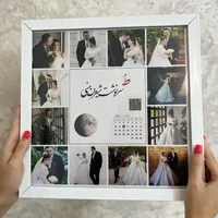 تابلو موزیکال خاص|تابلو، نقاشی، عکس|گناباد, |دیوار