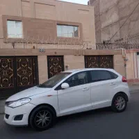 ام‌وی‌ام 315 هاچبک ساده، مدل ۱۳۹۳