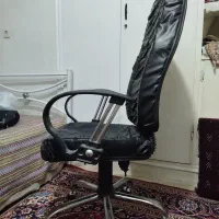 صندلی چرخدار|صندلی و نیمکت|شیراز, آزادگان|دیوار