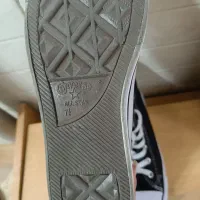 کفش ال استار|کیف، کفش، کمربند|تبریز, |دیوار