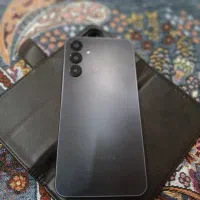 گوشی سامسونگ A16|موبایل|اهواز, کوروش|دیوار