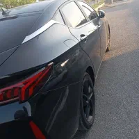 کی ام سی j7|خودرو سواری و وانت|بندرعباس, |دیوار