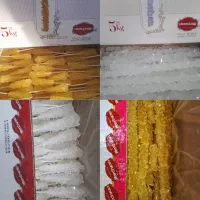 ارسال روزانه به رشت