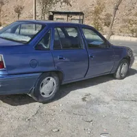 دوو سیلو مدل 79
