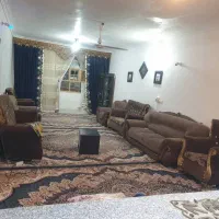 اجاره منزل مسکونی