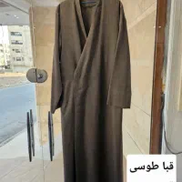 قبا و دشداشه فقط ۳۰۰تومن|لباس|قم, بنیاد|دیوار