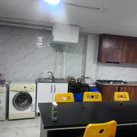 خوابگاه-دختران-رشت