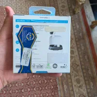 ساندکور p30i|لوازم جانبی موبایل و تبلت|تهران, گلستان (شهرک راه آهن)|دیوار