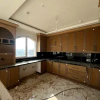 آپارتمان 138مترـ3نبش -تک واحدی ـ صفرـ اوایل امامیه|فروش آپارتمان|مشهد, ولیعصر (شهرک غرب)|دیوار